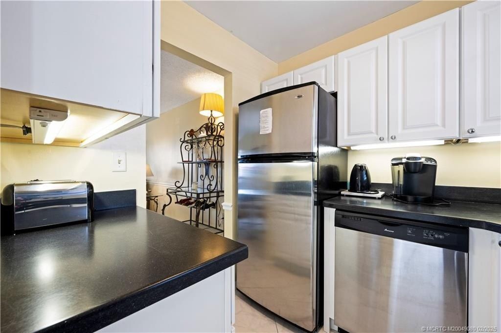 1961 SW Palm City Road, Unit F, Stuart, FL 34994 Photo