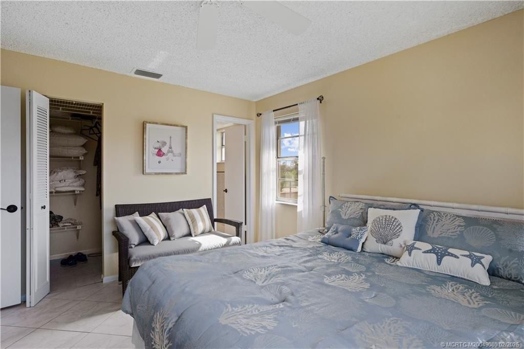 1961 SW Palm City Road, Unit F, Stuart, FL 34994 Photo