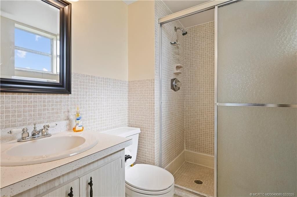 1961 SW Palm City Road, Unit F, Stuart, FL 34994 Photo