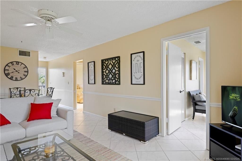 1961 SW Palm City Road, Unit F, Stuart, FL 34994 Photo