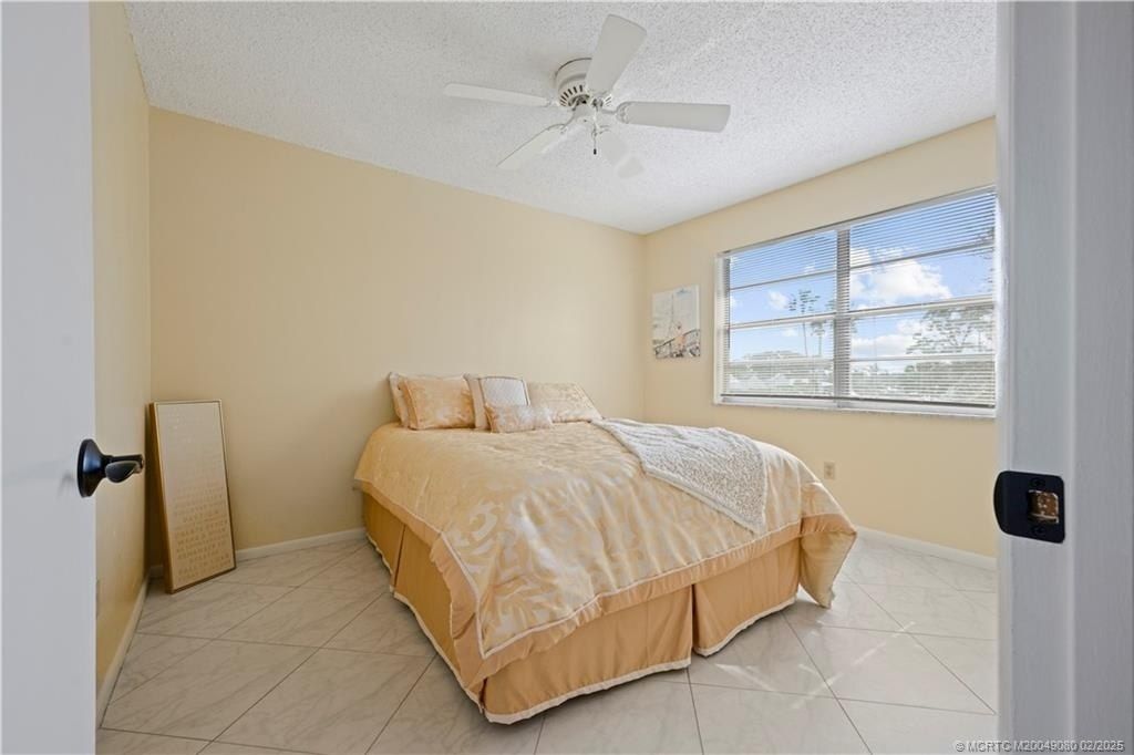 1961 SW Palm City Road, Unit F, Stuart, FL 34994 Photo