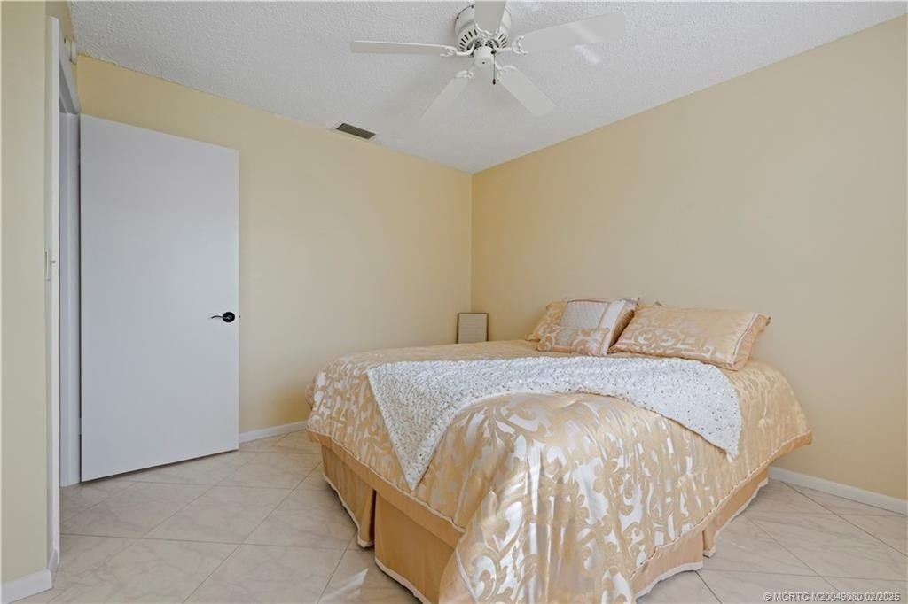 1961 SW Palm City Road, Unit F, Stuart, FL 34994 Photo