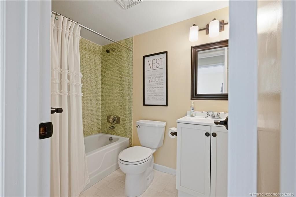 1961 SW Palm City Road, Unit F, Stuart, FL 34994 Photo