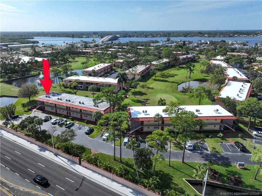 1961 SW Palm City Road, Unit F, Stuart, FL 34994 Photo