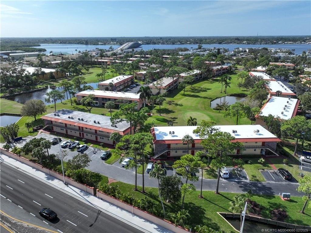 1961 SW Palm City Road, Unit F, Stuart, FL 34994 Photo