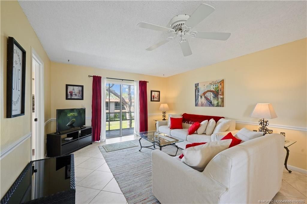 1961 SW Palm City Road, Unit F, Stuart, FL 34994 Photo