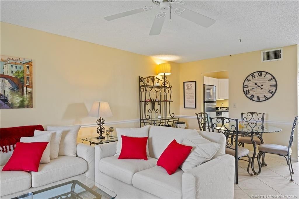 1961 SW Palm City Road, Unit F, Stuart, FL 34994 Photo