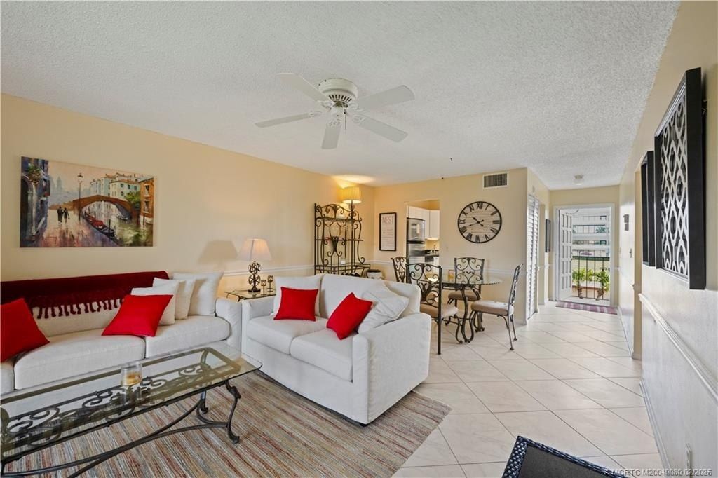 1961 SW Palm City Road, Unit F, Stuart, FL 34994 Photo