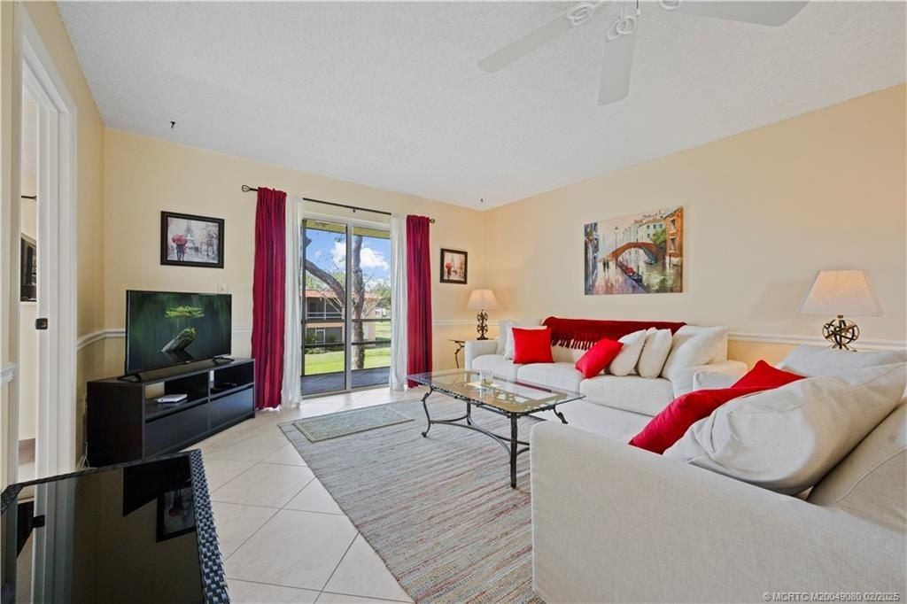 1961 SW Palm City Road, Unit F, Stuart, FL 34994 Photo