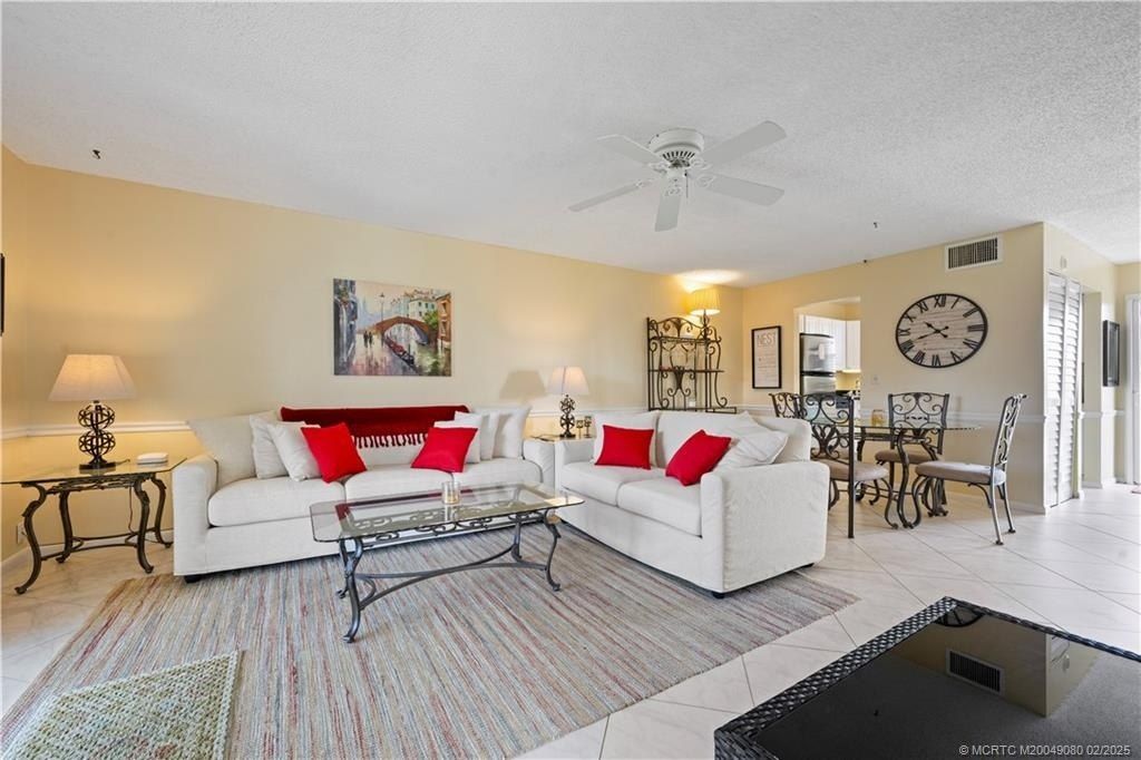 1961 SW Palm City Road, Unit F, Stuart, FL 34994 Photo