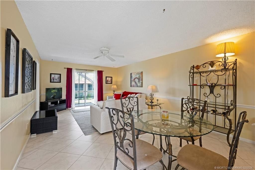 1961 SW Palm City Road, Unit F, Stuart, FL 34994 Photo