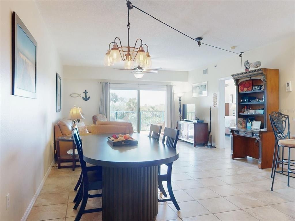 5300 S Atlantic Avenue, Unit 6-206, New Smyrna Beach, FL 32169 Photo