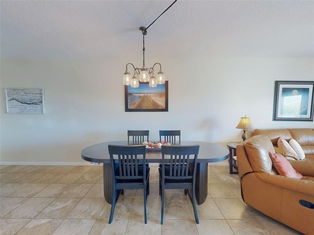 5300 S Atlantic Avenue, Unit 6-206, New Smyrna Beach, FL 32169 Photo