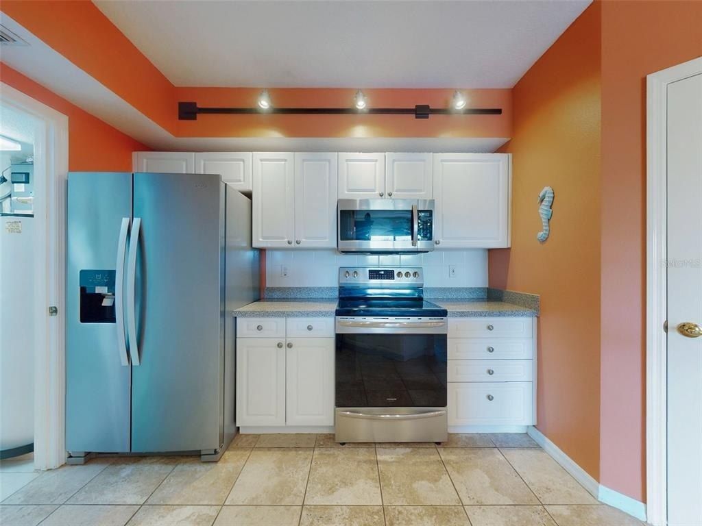5300 S Atlantic Avenue, Unit 6-206, New Smyrna Beach, FL 32169 Photo