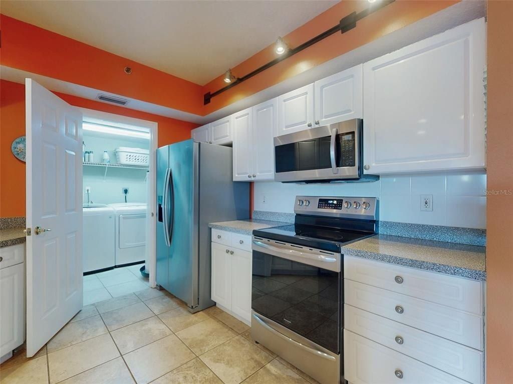 5300 S Atlantic Avenue, Unit 6-206, New Smyrna Beach, FL 32169 Photo