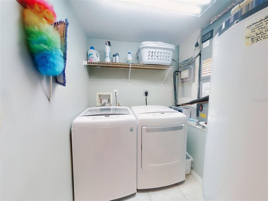 5300 S Atlantic Avenue, Unit 6-206, New Smyrna Beach, FL 32169 Photo