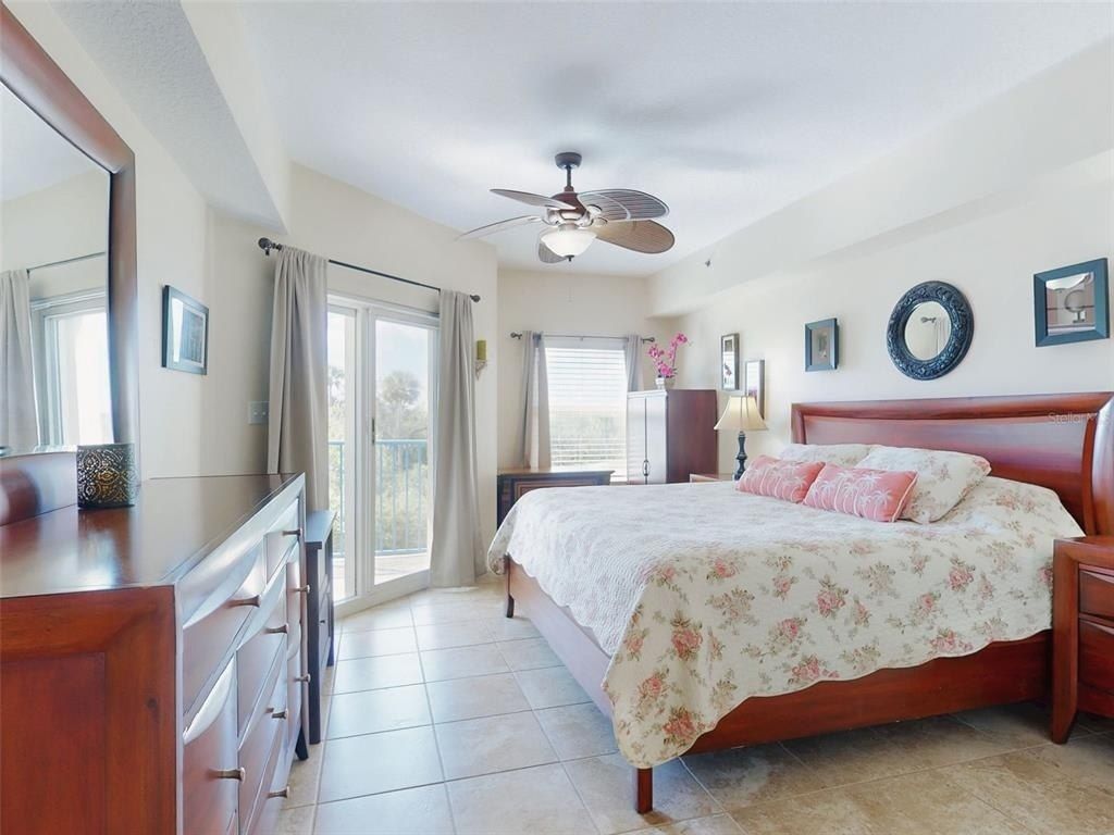 5300 S Atlantic Avenue, Unit 6-206, New Smyrna Beach, FL 32169 Photo