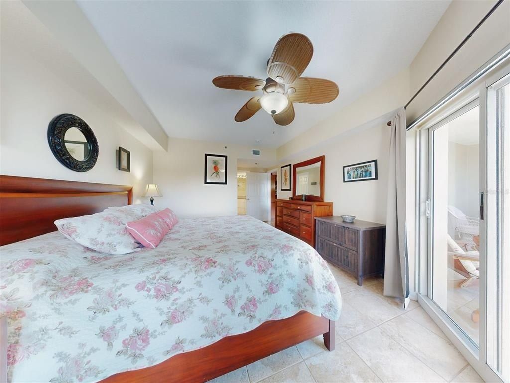 5300 S Atlantic Avenue, Unit 6-206, New Smyrna Beach, FL 32169 Photo