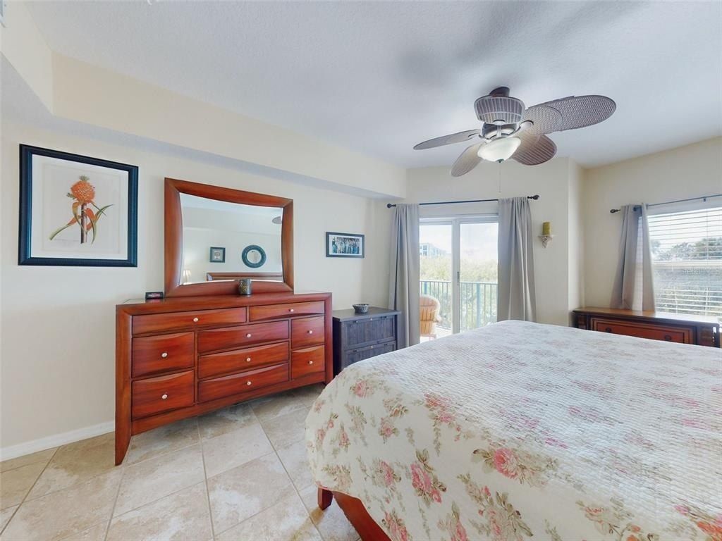 5300 S Atlantic Avenue, Unit 6-206, New Smyrna Beach, FL 32169 Photo