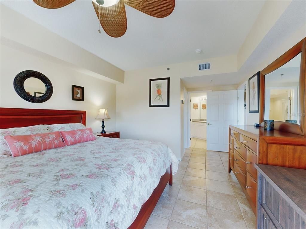 5300 S Atlantic Avenue, Unit 6-206, New Smyrna Beach, FL 32169 Photo