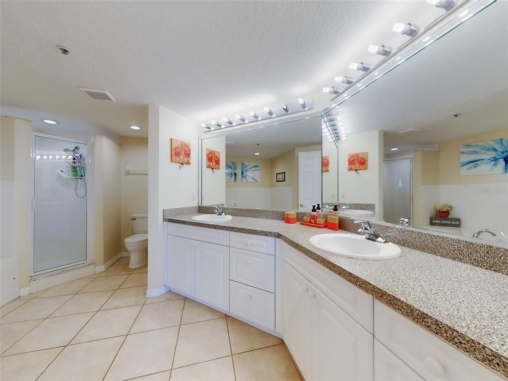 5300 S Atlantic Avenue, Unit 6-206, New Smyrna Beach, FL 32169 Photo