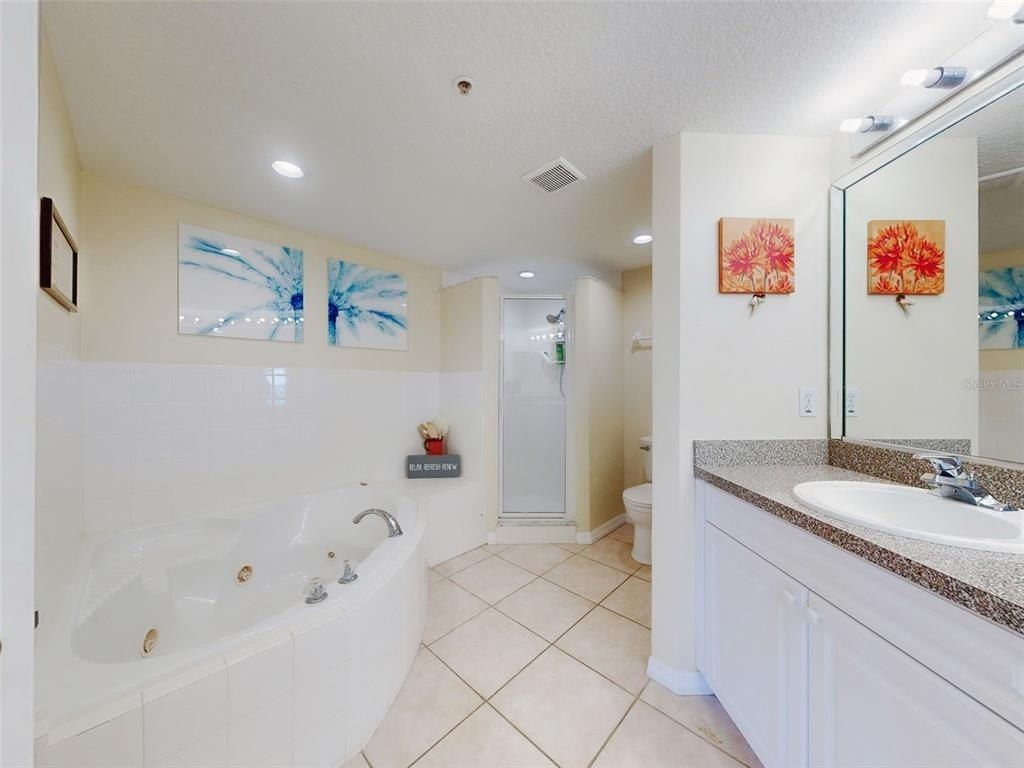 5300 S Atlantic Avenue, Unit 6-206, New Smyrna Beach, FL 32169 Photo