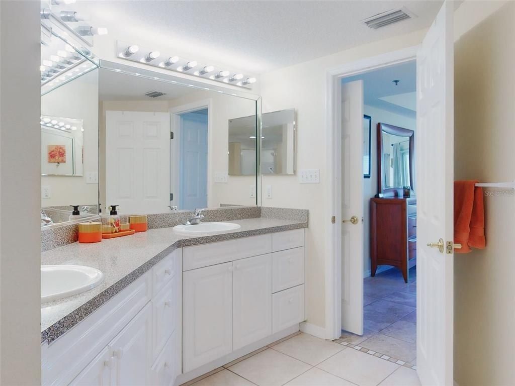 5300 S Atlantic Avenue, Unit 6-206, New Smyrna Beach, FL 32169 Photo