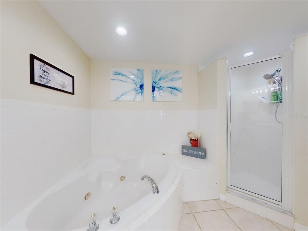 5300 S Atlantic Avenue, Unit 6-206, New Smyrna Beach, FL 32169 Photo