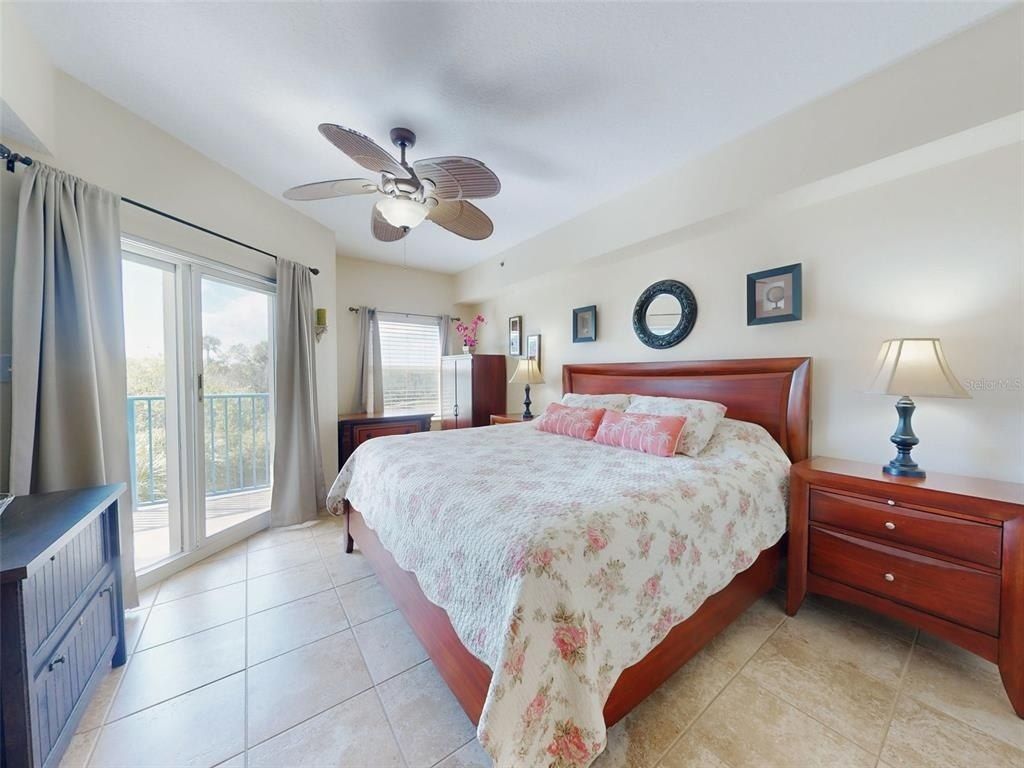 5300 S Atlantic Avenue, Unit 6-206, New Smyrna Beach, FL 32169 Photo