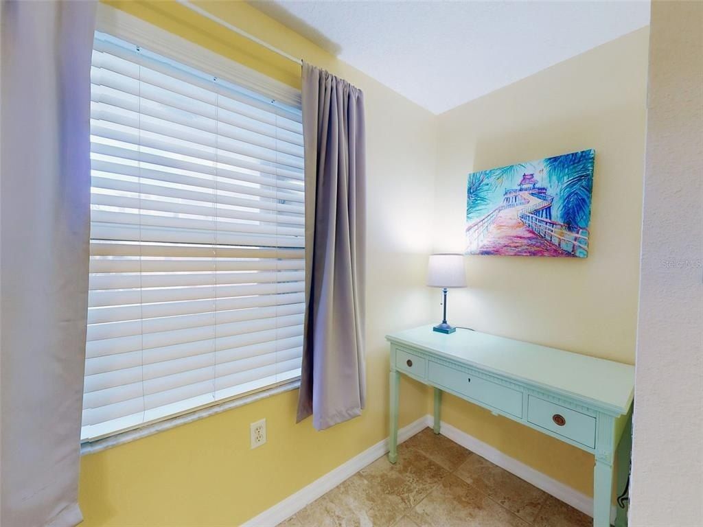 5300 S Atlantic Avenue, Unit 6-206, New Smyrna Beach, FL 32169 Photo