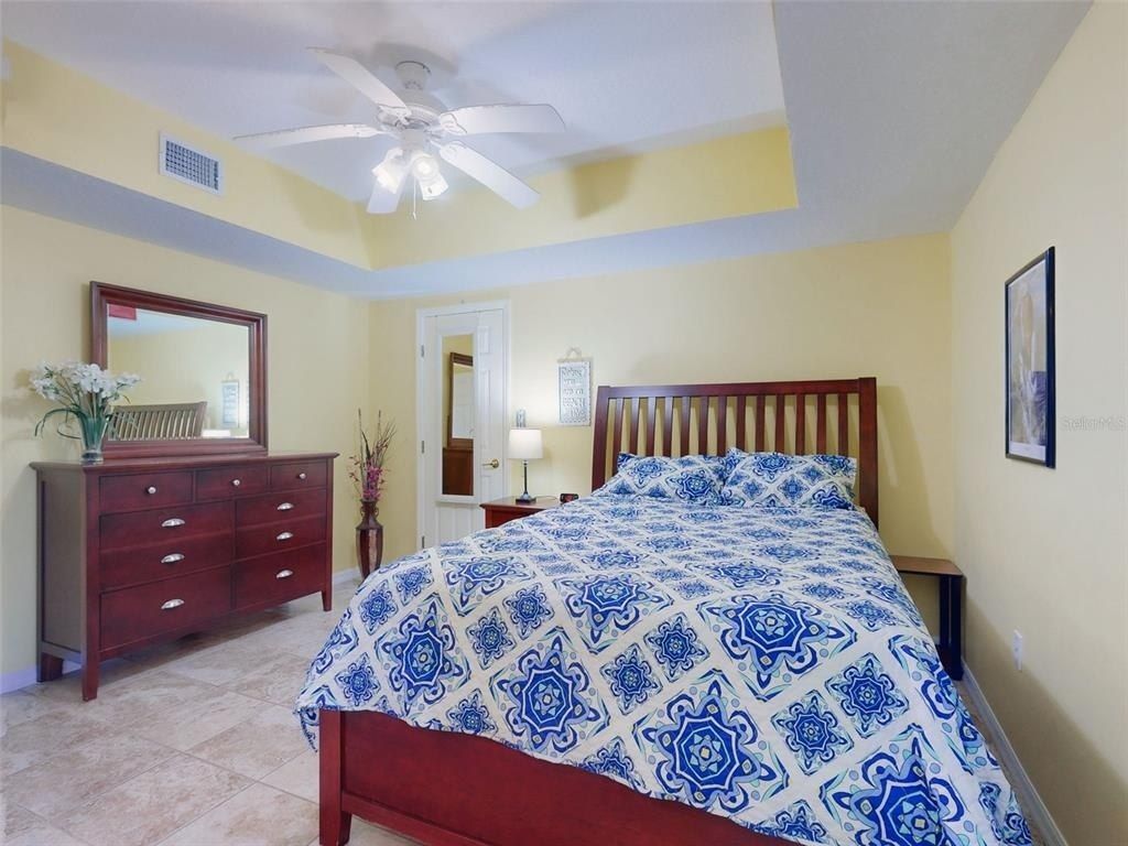 5300 S Atlantic Avenue, Unit 6-206, New Smyrna Beach, FL 32169 Photo