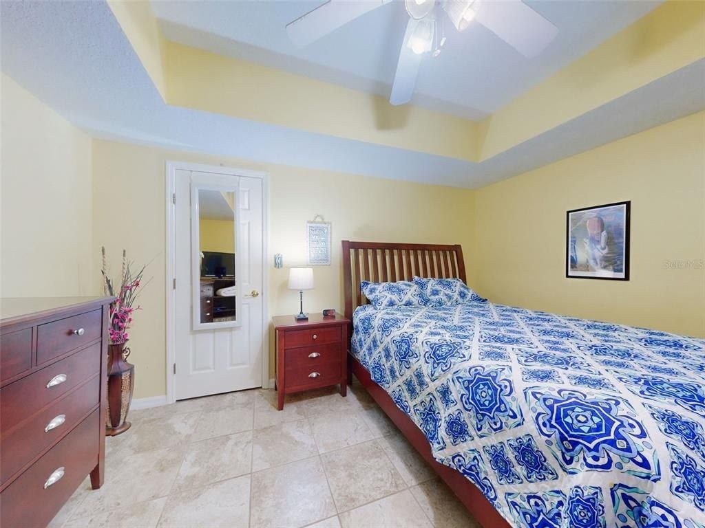 5300 S Atlantic Avenue, Unit 6-206, New Smyrna Beach, FL 32169 Photo