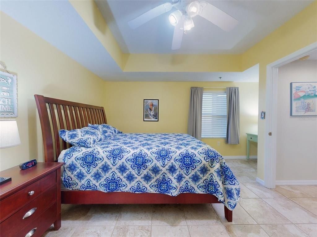 5300 S Atlantic Avenue, Unit 6-206, New Smyrna Beach, FL 32169 Photo