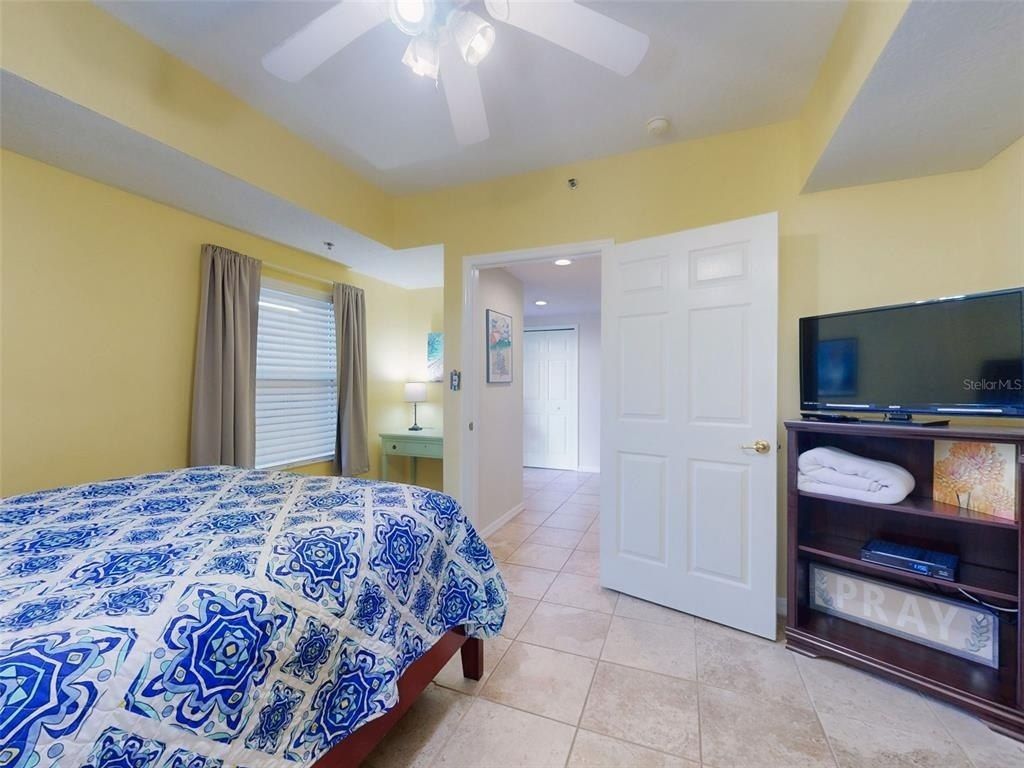 5300 S Atlantic Avenue, Unit 6-206, New Smyrna Beach, FL 32169 Photo