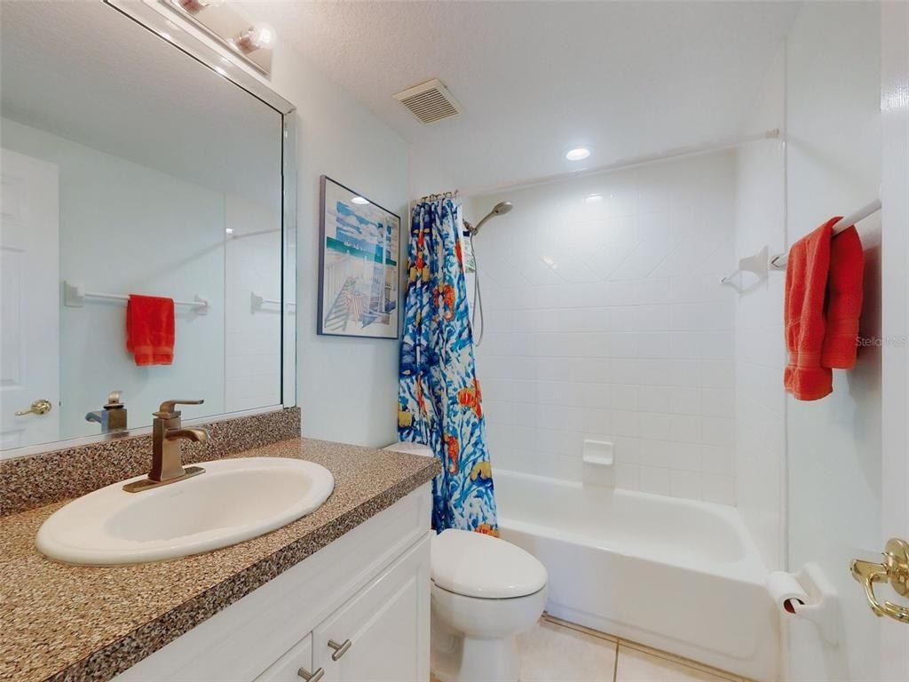 5300 S Atlantic Avenue, Unit 6-206, New Smyrna Beach, FL 32169 Photo
