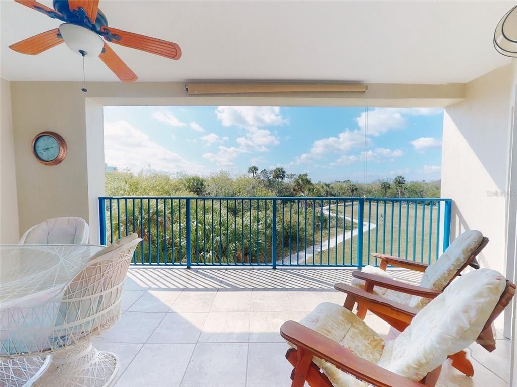 5300 S Atlantic Avenue, Unit 6-206, New Smyrna Beach, FL 32169 Photo