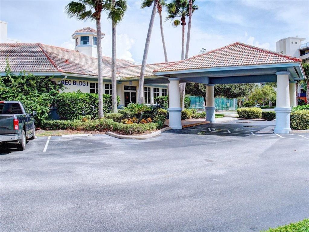 5300 S Atlantic Avenue, Unit 6-206, New Smyrna Beach, FL 32169 Photo
