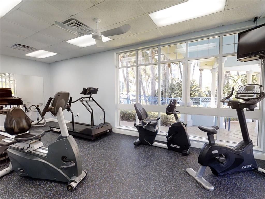 5300 S Atlantic Avenue, Unit 6-206, New Smyrna Beach, FL 32169 Photo