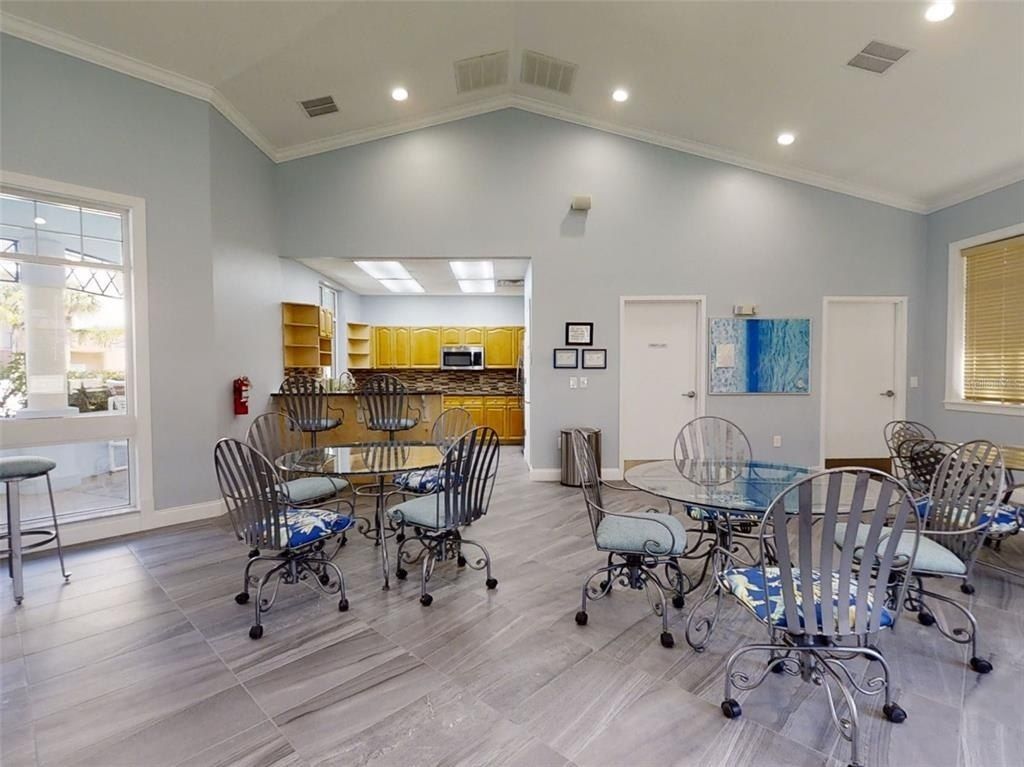 5300 S Atlantic Avenue, Unit 6-206, New Smyrna Beach, FL 32169 Photo