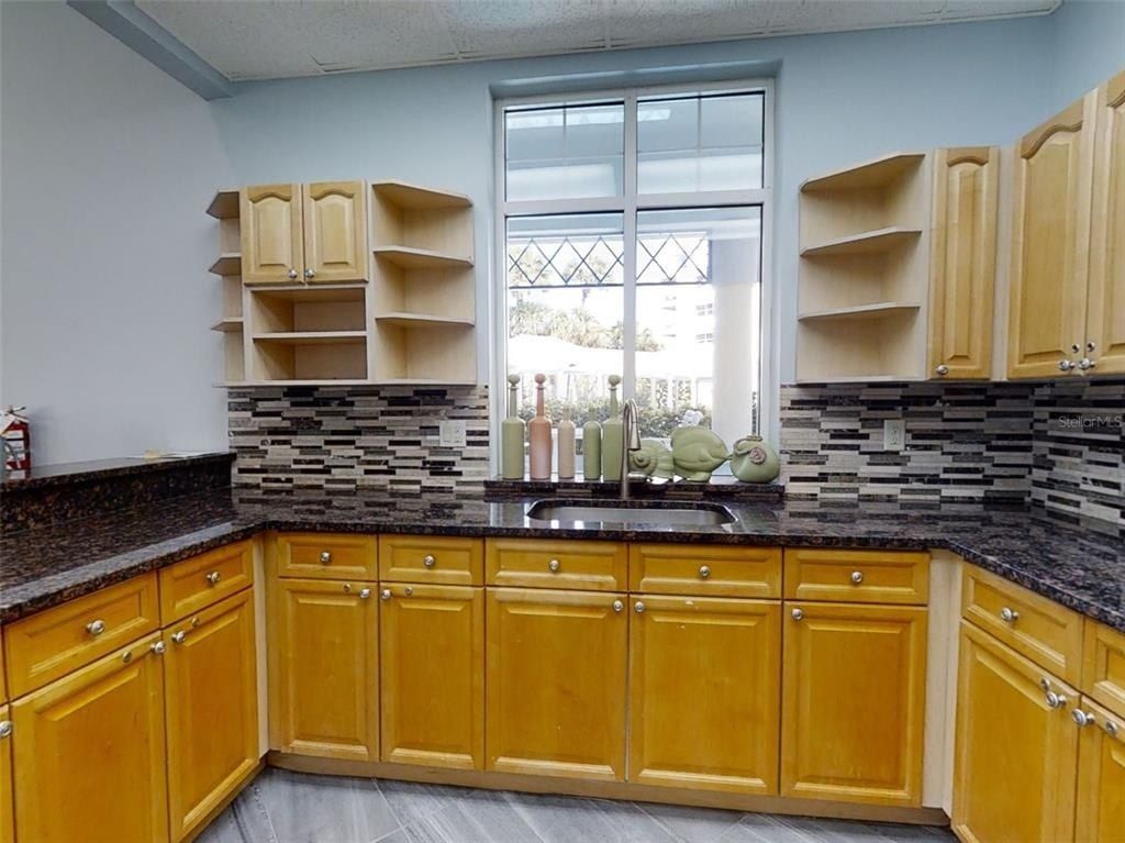 5300 S Atlantic Avenue, Unit 6-206, New Smyrna Beach, FL 32169 Photo