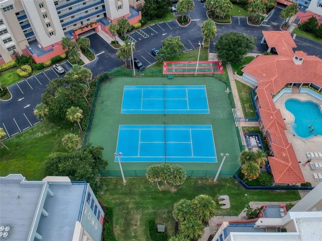 5300 S Atlantic Avenue, Unit 6-206, New Smyrna Beach, FL 32169 Photo