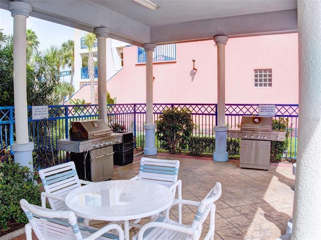 5300 S Atlantic Avenue, Unit 6-206, New Smyrna Beach, FL 32169 Photo