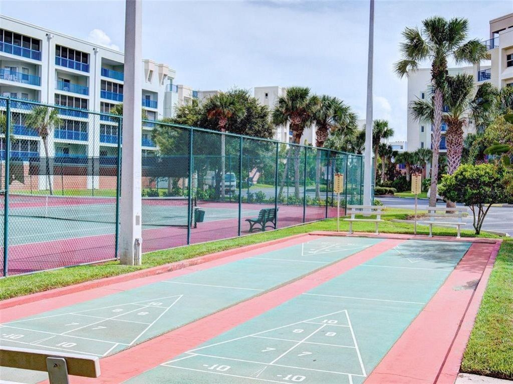 5300 S Atlantic Avenue, Unit 6-206, New Smyrna Beach, FL 32169 Photo