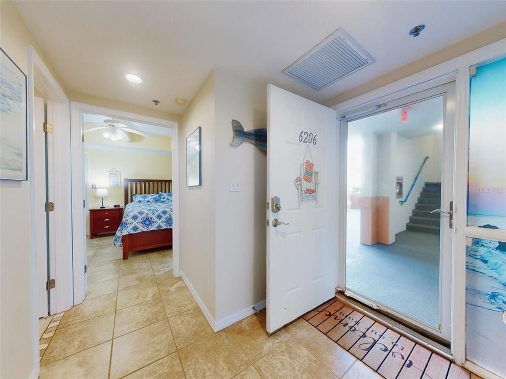 5300 S Atlantic Avenue, Unit 6-206, New Smyrna Beach, FL 32169 Photo