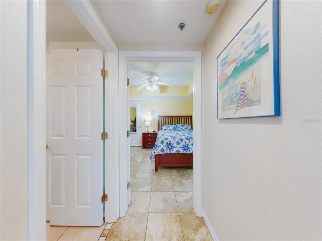 5300 S Atlantic Avenue, Unit 6-206, New Smyrna Beach, FL 32169 Photo