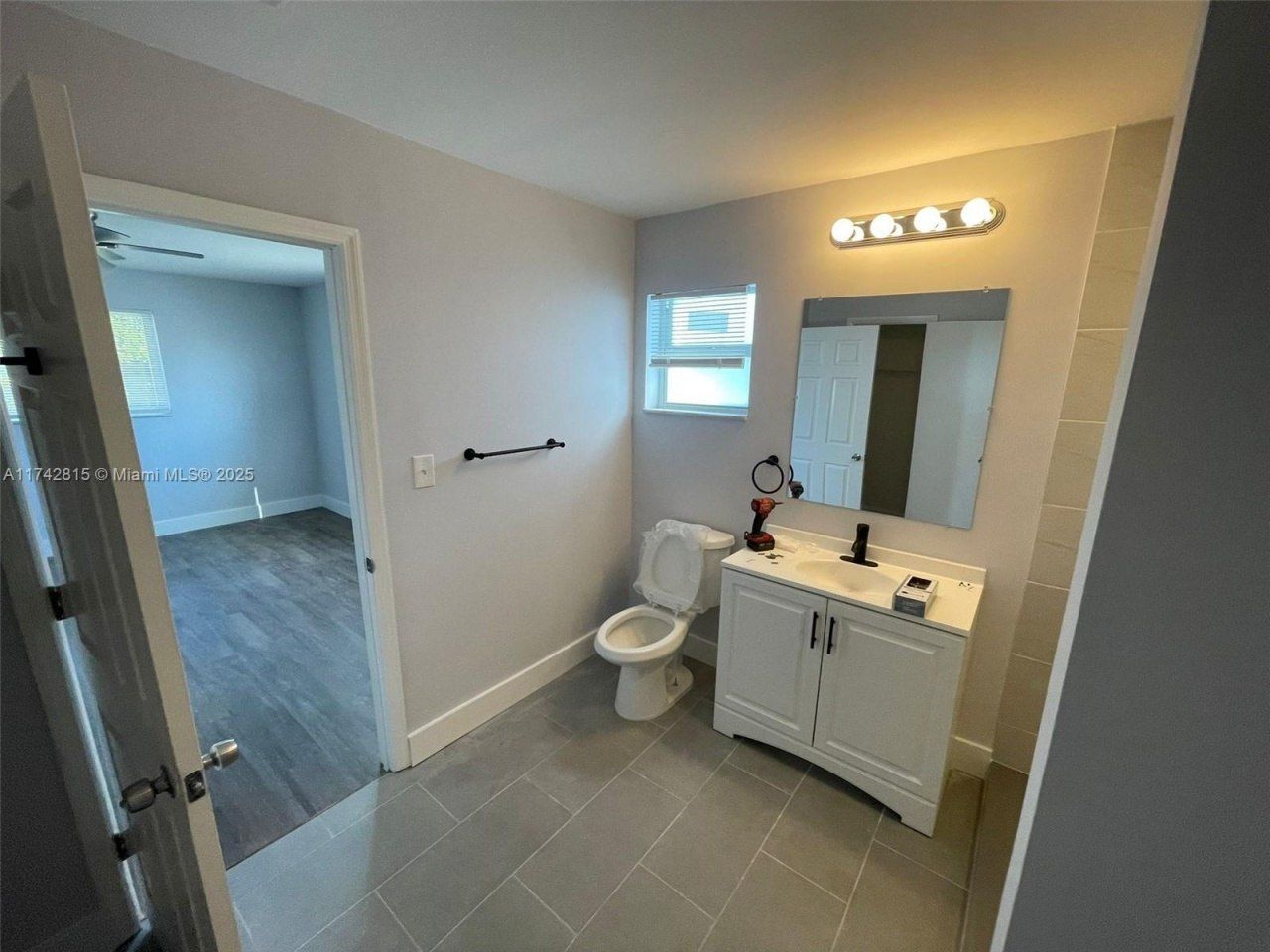 4421 NW 12th Ct, Lauderhill, FL 33313 Photo