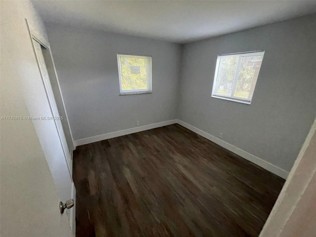 4421 NW 12th Ct, Lauderhill, FL 33313 Photo