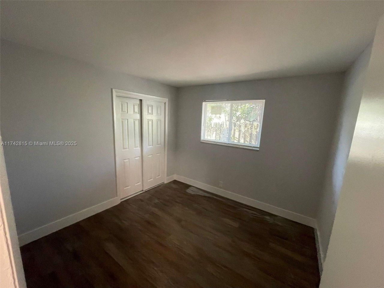 4421 NW 12th Ct, Lauderhill, FL 33313 Photo