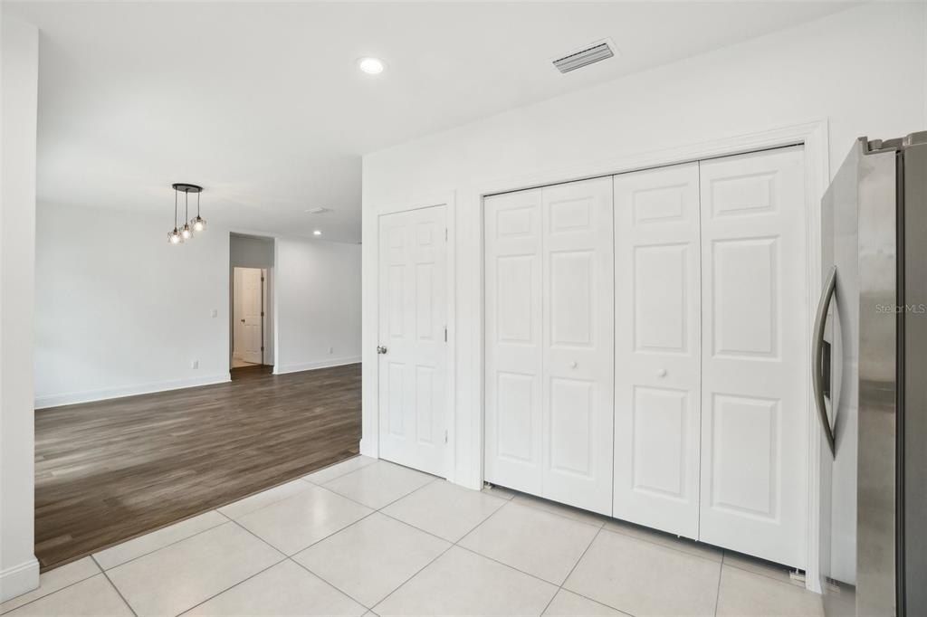 7409 & 7411 E 23rd Avenue, Tampa, FL 33619 Photo