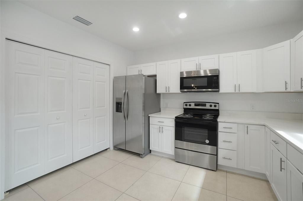 7409 & 7411 E 23rd Avenue, Tampa, FL 33619 Photo